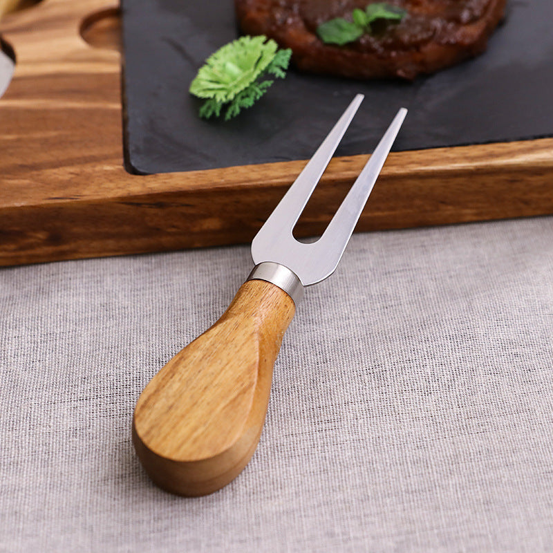 Kitchen Cutting Board
