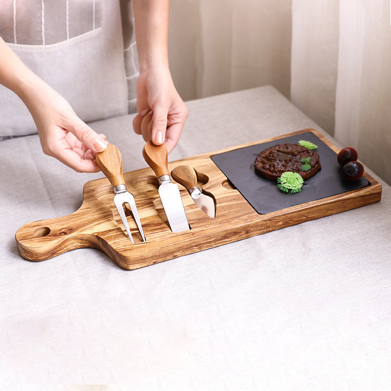 Kitchen Cutting Board