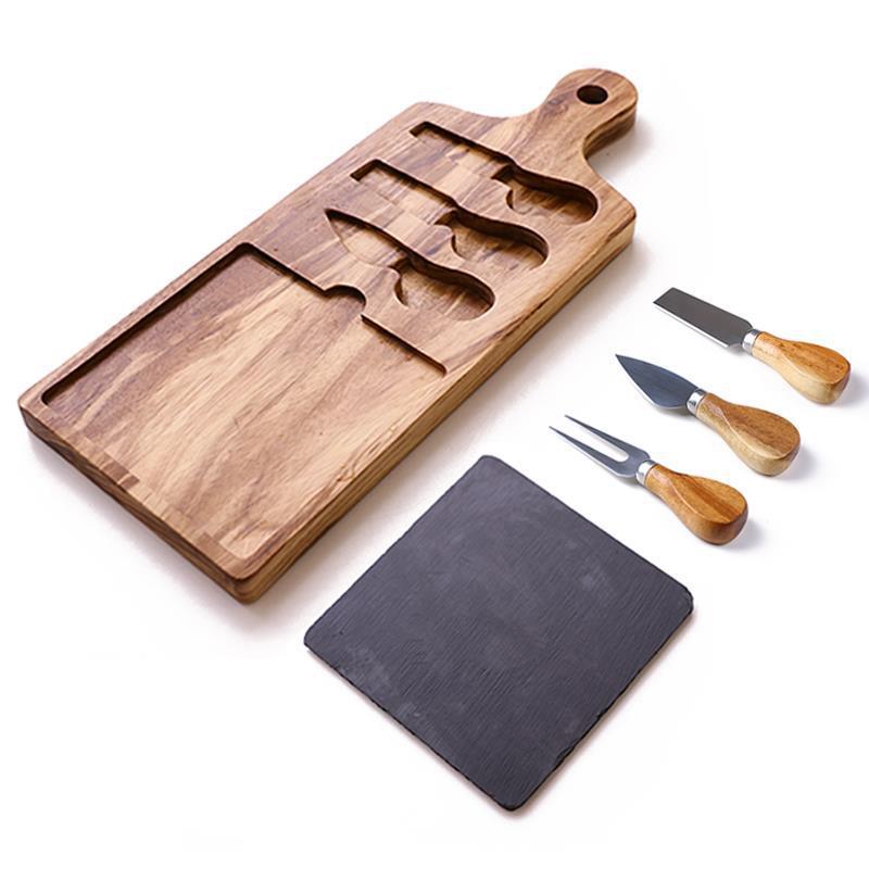 Kitchen Cutting Board