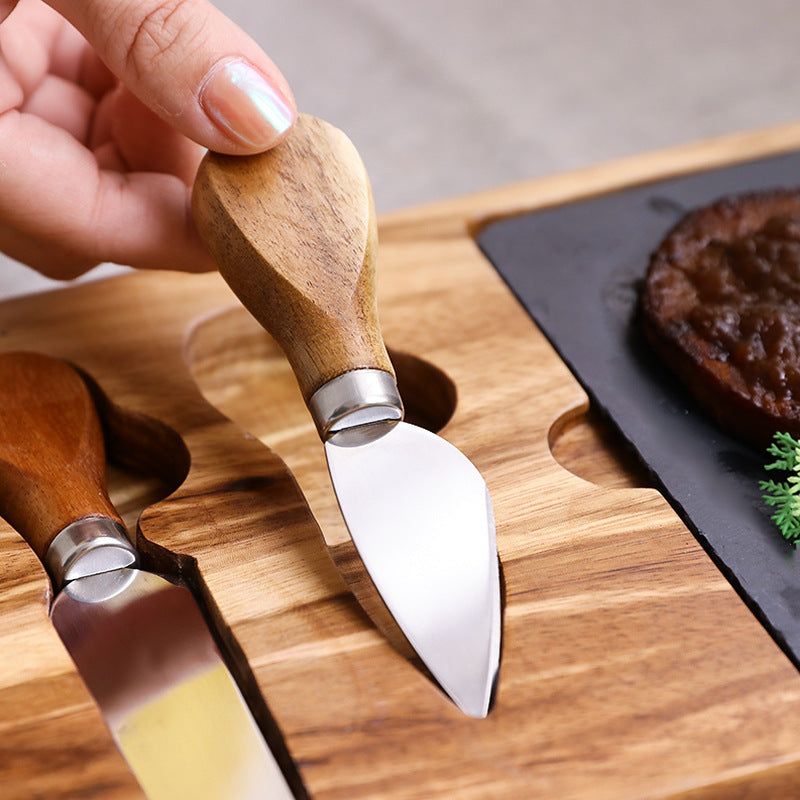 Kitchen Cutting Board