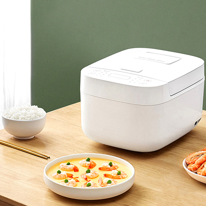 Mini Home Smart Multi-function Millet Rice Cooker