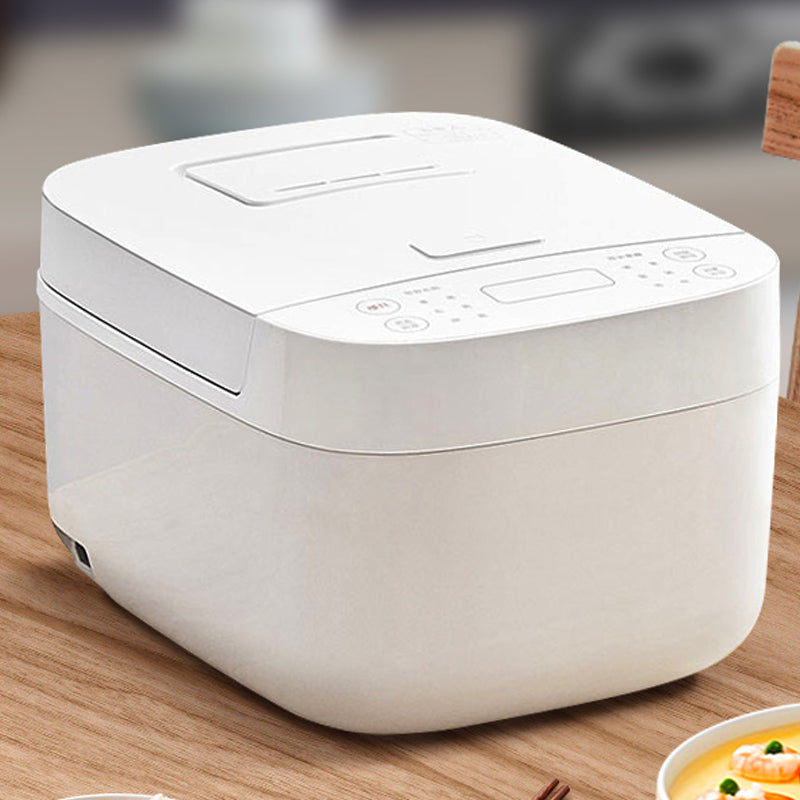 Mini Home Smart Multi-function Millet Rice Cooker