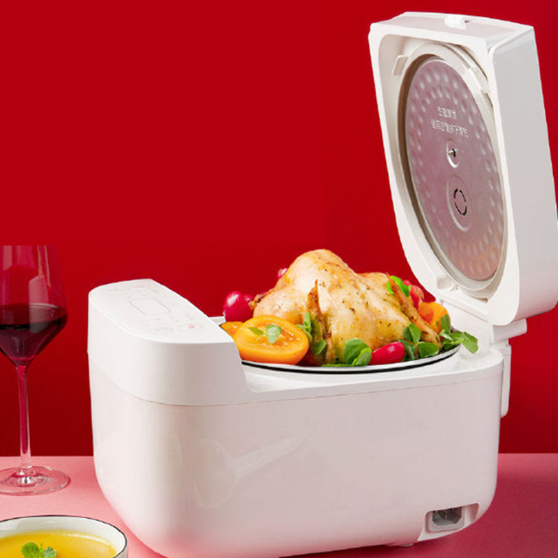 Mini Home Smart Multi-function Millet Rice Cooker