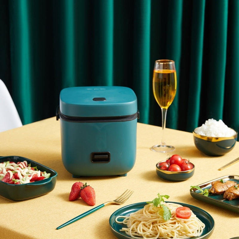Household Multi-functional Mini Rice Cooker