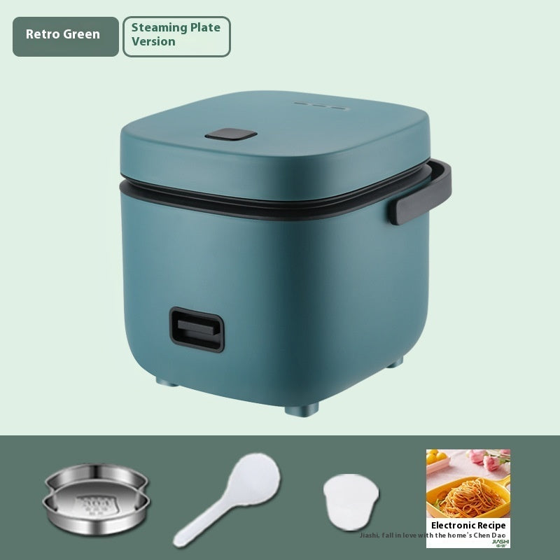 Household Multi-functional Mini Rice Cooker