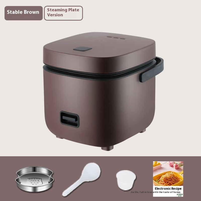 Household Multi-functional Mini Rice Cooker