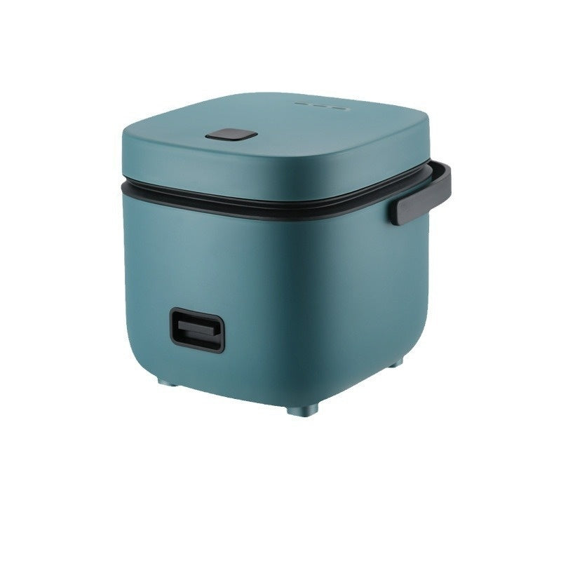 Household Multi-functional Mini Rice Cooker