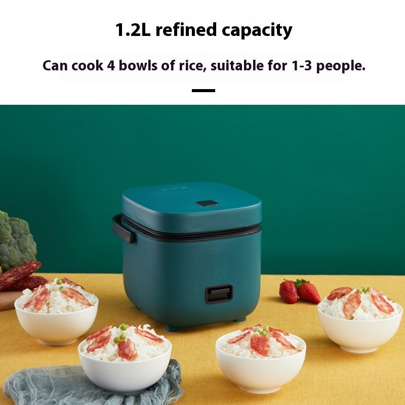 Household Multi-functional Mini Rice Cooker